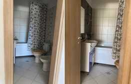 Garsoniera, 33 mp, semidecomandat, zona Pantelimon 