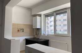 Garsoniera, 33 mp, semidecomandat, zona Pantelimon 