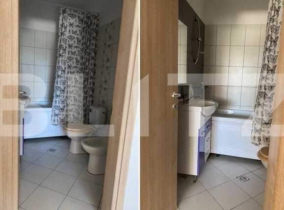 Garsonieră de vânzare Pantelimon - 87654AV | BLITZ București | Poza4