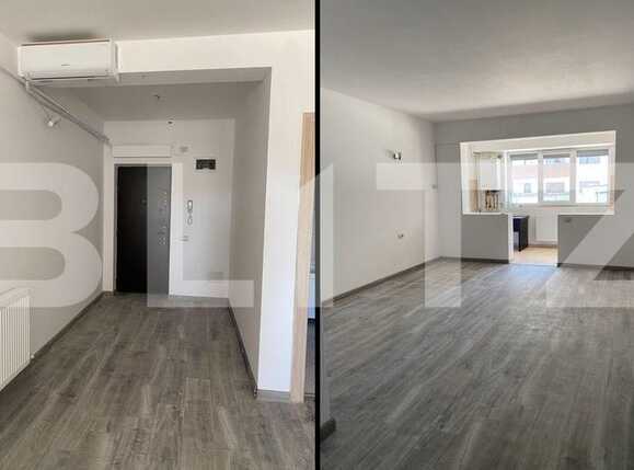 Garsonieră de vânzare Pantelimon - 87654AV | BLITZ București | Poza3