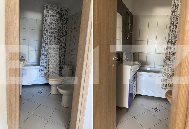 Garsonieră de vânzare Pantelimon - 87654AV | BLITZ București | Poza4