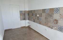 Apartament 2 camere, 50 mp, zona Titan 