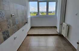 Apartament 2 camere, 50 mp, zona Titan 