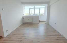 Apartament 2 camere, 50 mp, zona Titan 