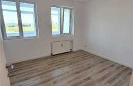 Apartament 2 camere, 50 mp, zona Titan 