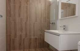 Apartament 2 camere, 50 mp, zona Titan 