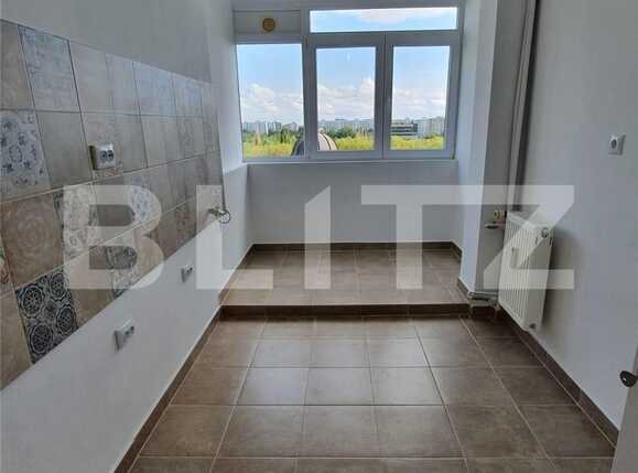 Apartament de vânzare 2 camere Titan - 87658AV | BLITZ București | Poza2