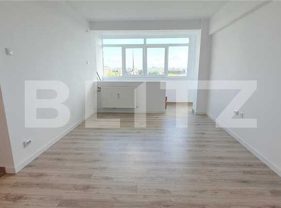 Apartament de vânzare 2 camere Titan - 87658AV | BLITZ București | Poza3
