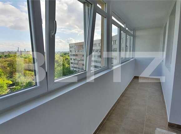 Apartament de vânzare 2 camere Titan - 87658AV | BLITZ București | Poza6