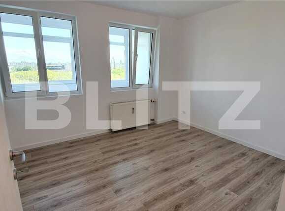 Apartament de vânzare 2 camere Titan - 87658AV | BLITZ București | Poza5