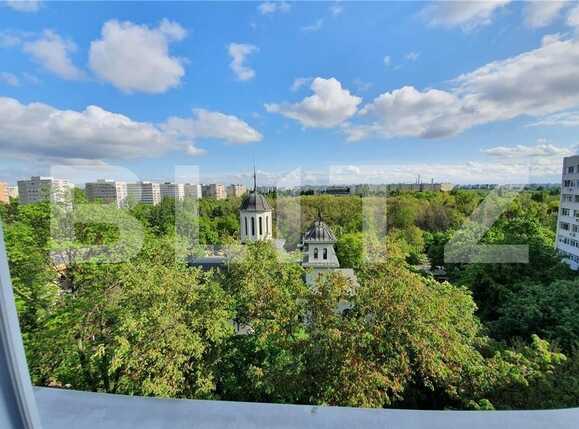 Apartament de vânzare 2 camere Titan - 87658AV | BLITZ București | Poza4