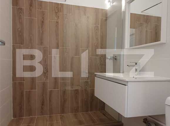 Apartament de vânzare 2 camere Titan - 87658AV | BLITZ București | Poza7