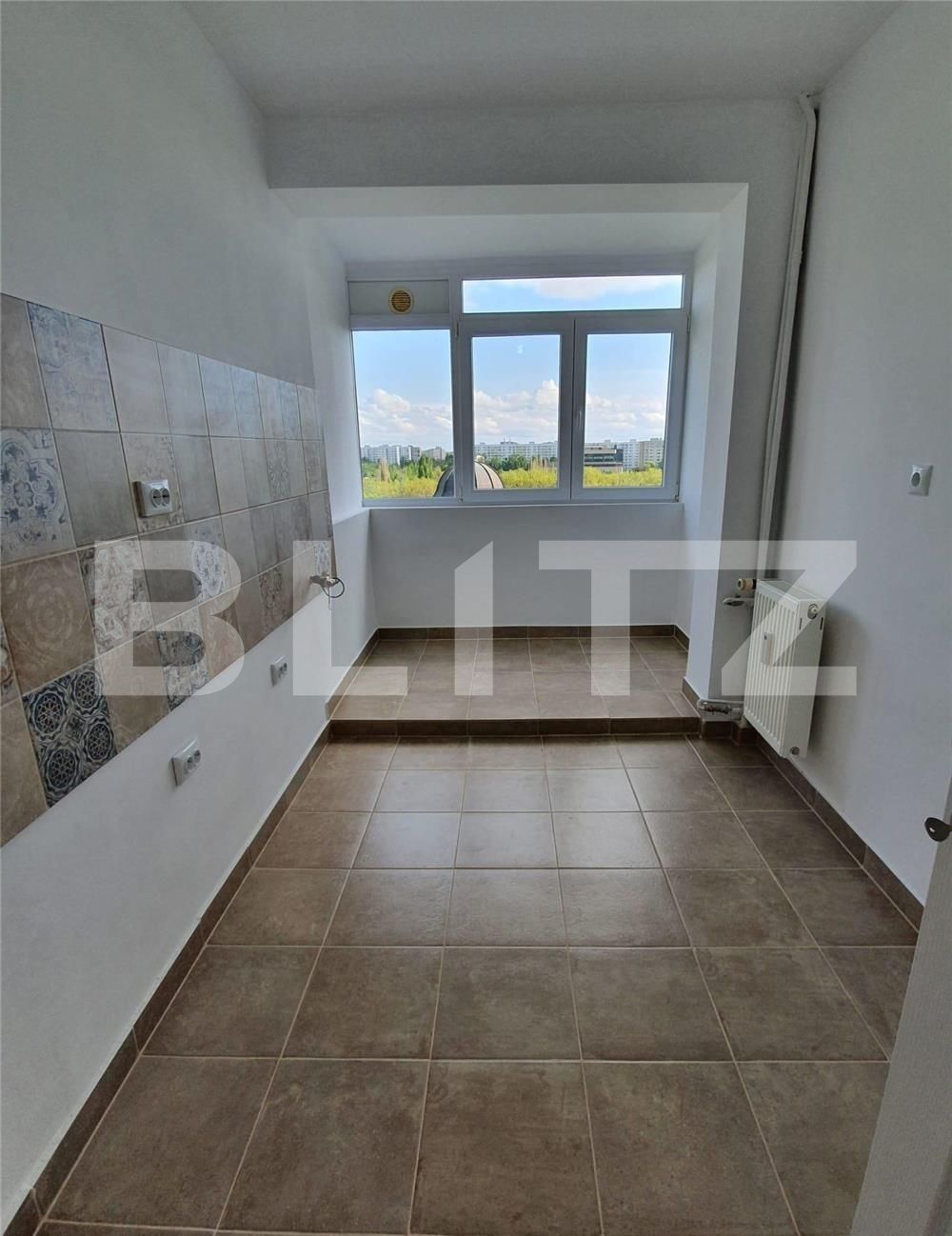 Apartament de vânzare 2 camere Titan - 87658AV | BLITZ București | Poza2