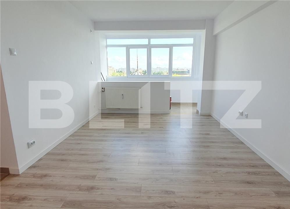 Apartament de vânzare 2 camere Titan - 87658AV | BLITZ București | Poza3