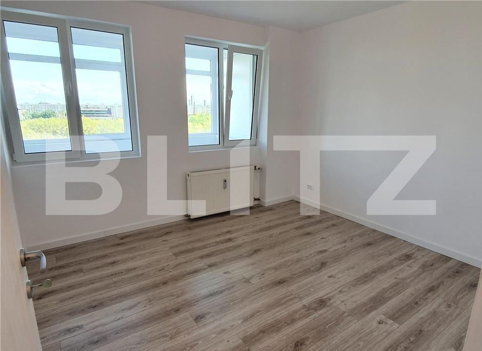 Apartament de vânzare 2 camere Titan - 87658AV | BLITZ București | Poza5