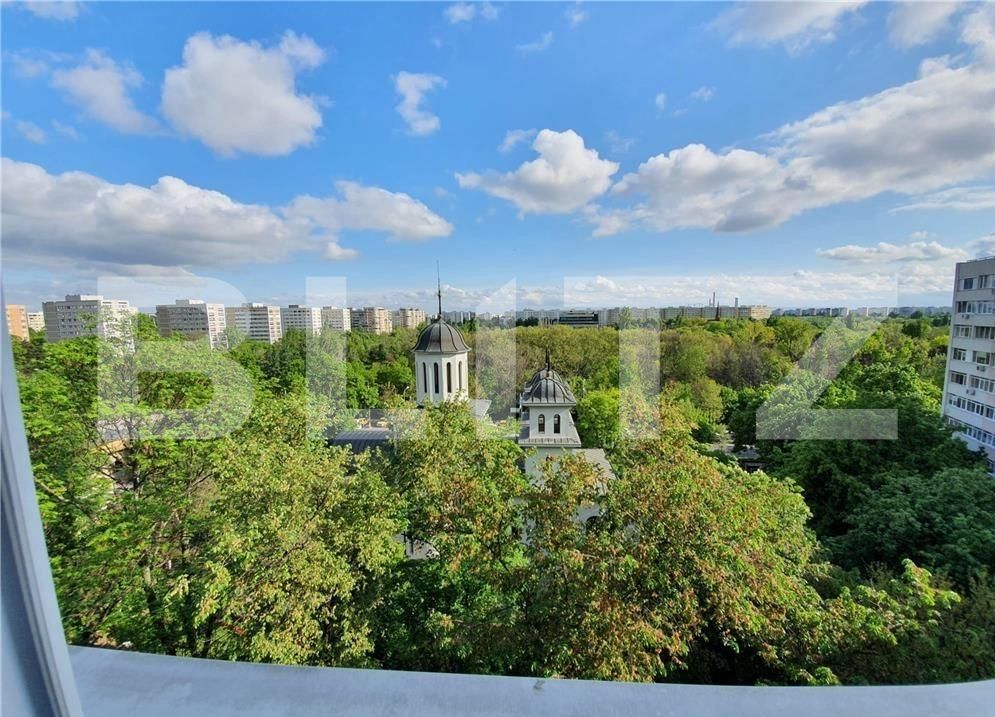 Apartament de vânzare 2 camere Titan - 87658AV | BLITZ București | Poza4