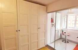 Garsoniera, 24 mp, etaj intermediar, Titan