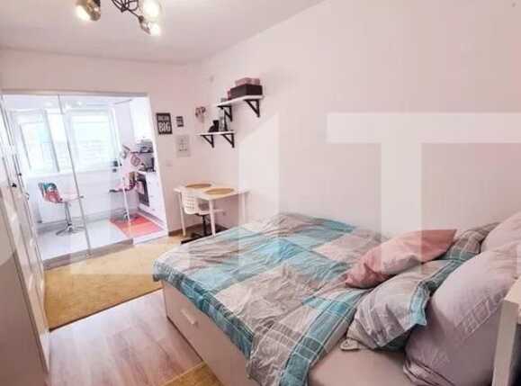 Garsonieră de vânzare Titan - 87660AV | BLITZ București | Poza7