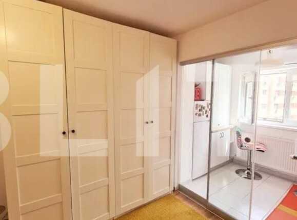 Garsonieră de vânzare Titan - 87660AV | BLITZ București | Poza6