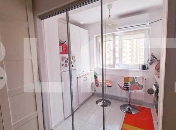 Garsonieră de vânzare Titan - 87660AV | BLITZ București | Poza2