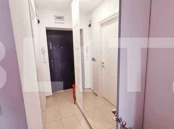 Garsonieră de vânzare Titan - 87660AV | BLITZ București | Poza5