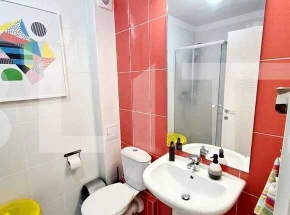 Garsonieră de vânzare Titan - 87660AV | BLITZ București | Poza3