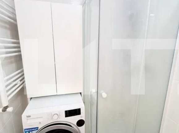 Garsonieră de vânzare Titan - 87660AV | BLITZ București | Poza4