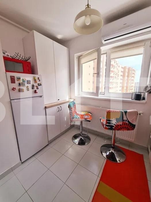Garsonieră de vânzare Titan - 87660AV | BLITZ București | Poza8
