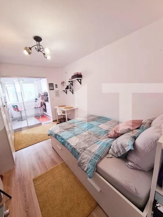Garsonieră de vânzare Titan - 87660AV | BLITZ București | Poza7