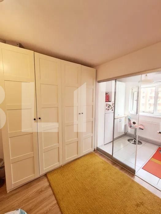 Garsonieră de vânzare Titan - 87660AV | BLITZ București | Poza6