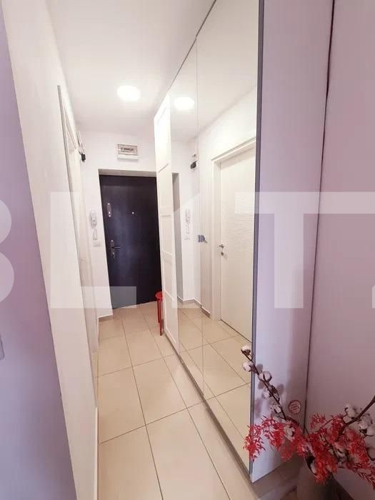 Garsonieră de vânzare Titan - 87660AV | BLITZ București | Poza5