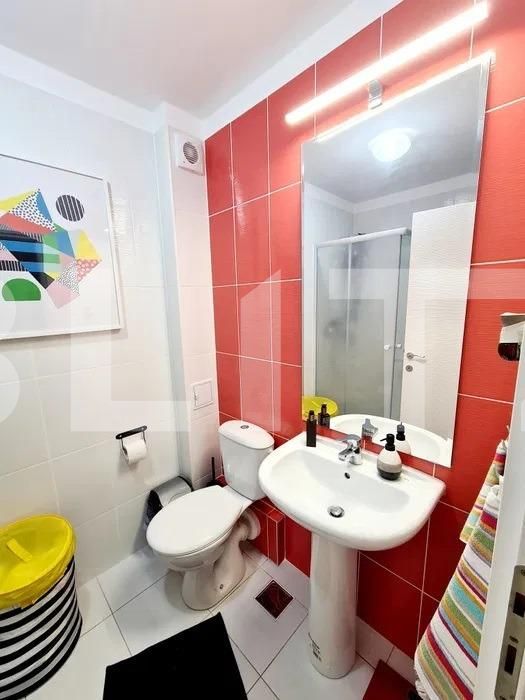 Garsonieră de vânzare Titan - 87660AV | BLITZ București | Poza3