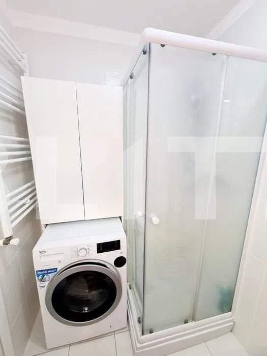 Garsonieră de vânzare Titan - 87660AV | BLITZ București | Poza4