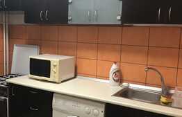 Apartament 2 camere, 60 mp, etaj intermediar, zona Titan 