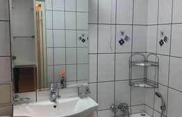 Apartament 2 camere, 60 mp, etaj intermediar, zona Titan 