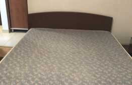 Apartament 2 camere, 60 mp, etaj intermediar, zona Titan 