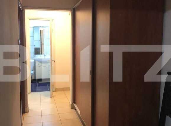 Apartament de vânzare 2 camere Titan - 87662AV | BLITZ București | Poza3