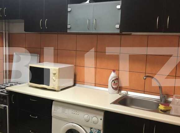 Apartament de vânzare 2 camere Titan - 87662AV | BLITZ București | Poza4