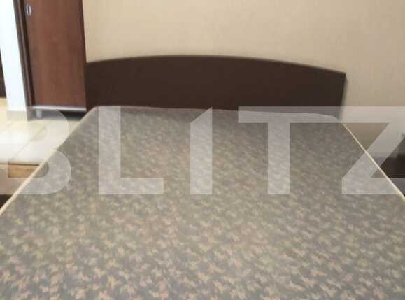 Apartament de vânzare 2 camere Titan - 87662AV | BLITZ București | Poza1