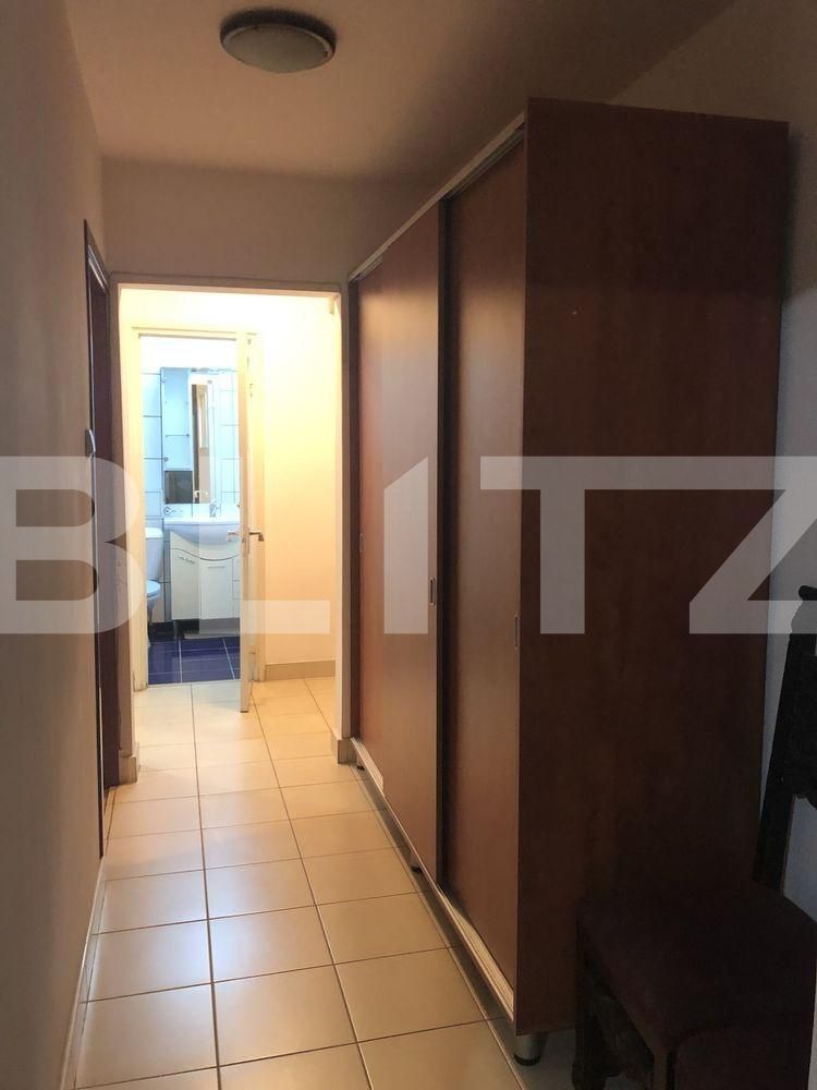 Apartament de vânzare 2 camere Titan - 87662AV | BLITZ București | Poza3