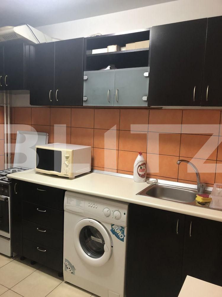 Apartament de vânzare 2 camere Titan - 87662AV | BLITZ București | Poza4