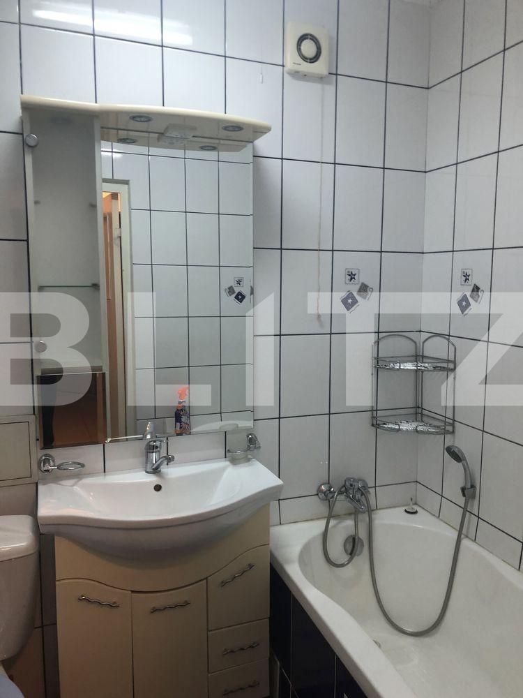 Apartament de vânzare 2 camere Titan - 87662AV | BLITZ București | Poza2