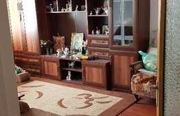 Apartament 3 camere, 60 mp, decomandat, Pantelimon