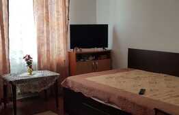 Apartament 3 camere, 60 mp, decomandat, Pantelimon
