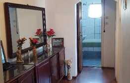 Apartament 3 camere, 60 mp, decomandat, Pantelimon