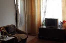 Apartament 3 camere, 60 mp, decomandat, Pantelimon