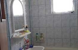 Apartament 3 camere, 60 mp, decomandat, Pantelimon