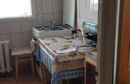 Apartament 3 camere, 60 mp, decomandat, Pantelimon