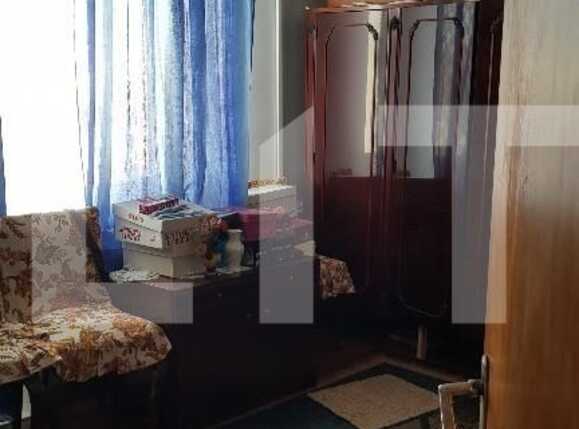 Apartament de vânzare 3 camere Pantelimon - 87668AV | BLITZ București | Poza8