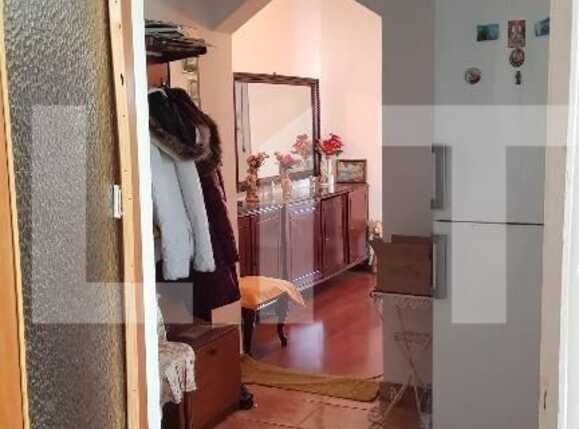 Apartament de vânzare 3 camere Pantelimon - 87668AV | BLITZ București | Poza2